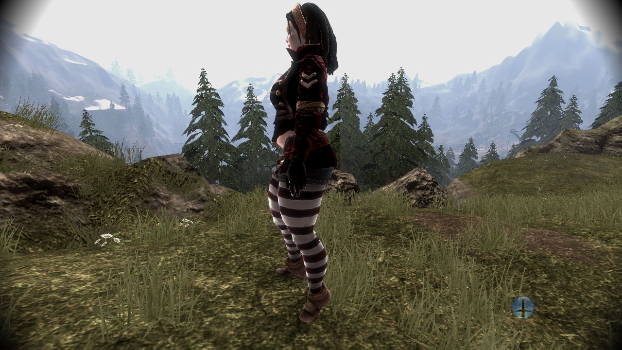 index.php?t=getfile&id=110&private=0