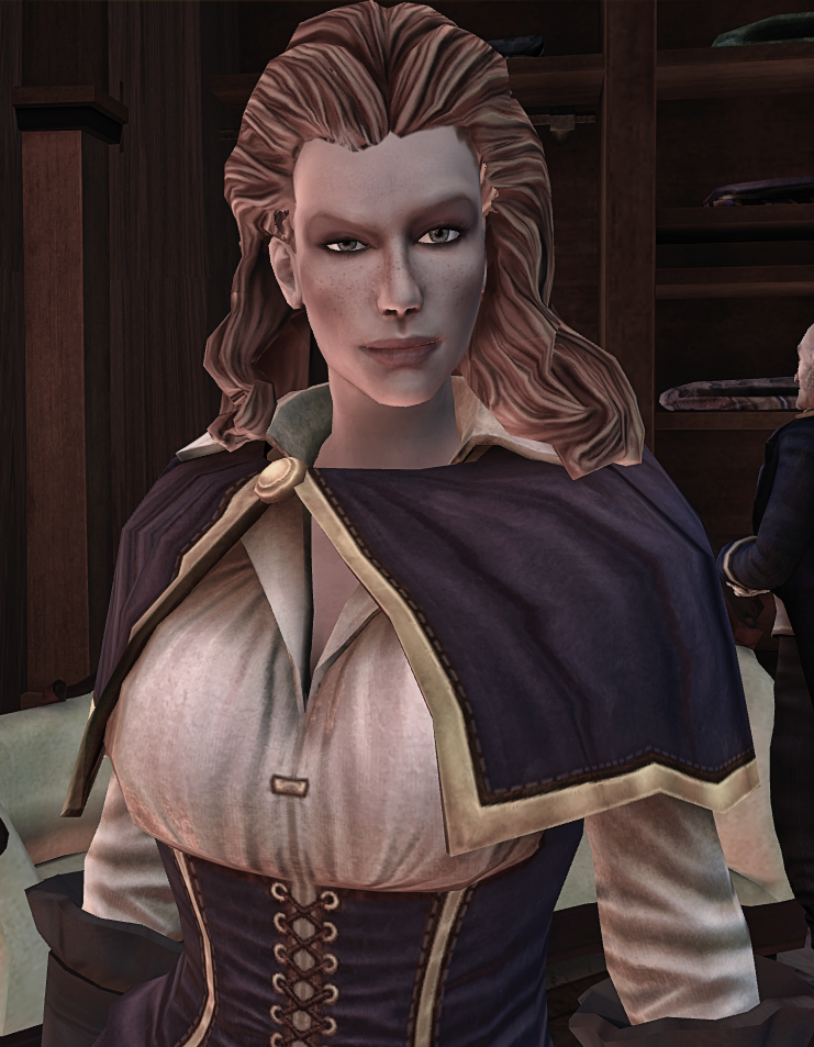 /forums/index.php?t=getfile&id=148&private=0