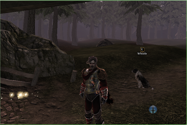 index.php?t=getfile&id=5&private=0