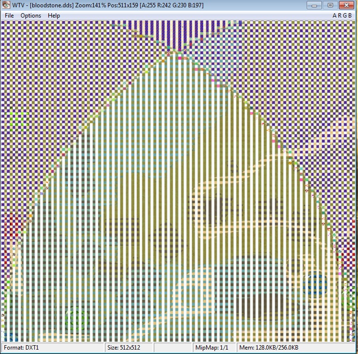 index.php?t=getfile&id=7&private=0